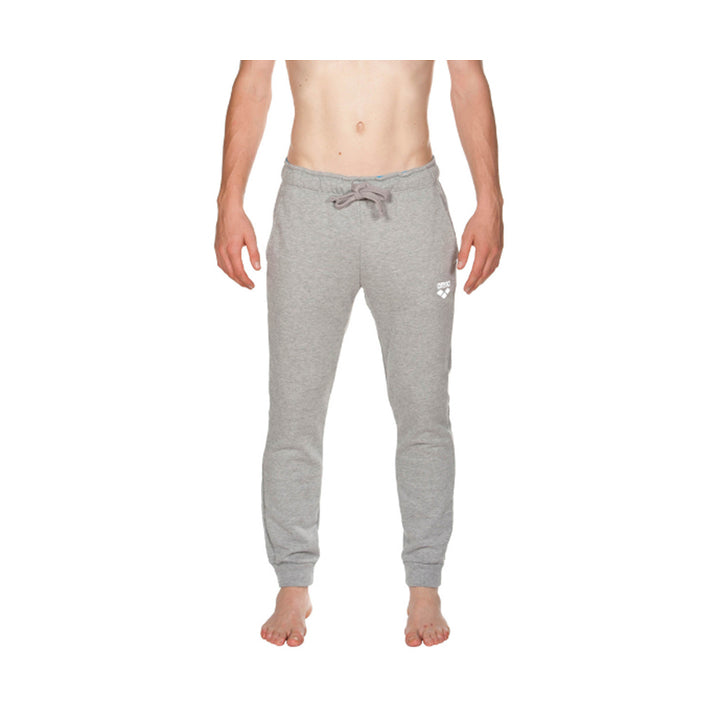 Arena Men's ESSENTIAL PANT