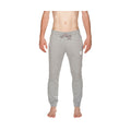 Arena Men's ESSENTIAL PANT