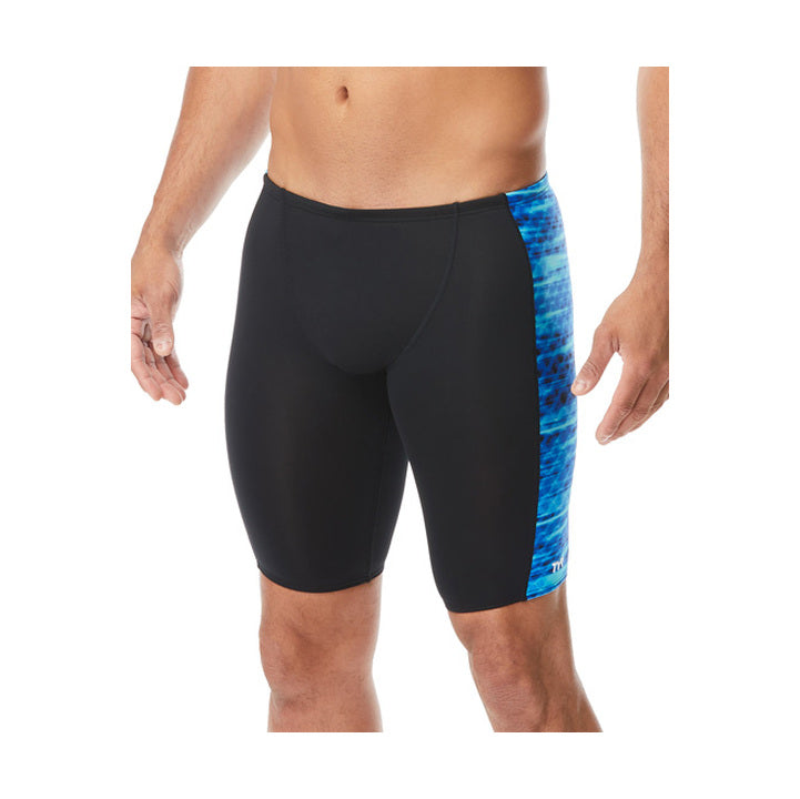 TYR Swim Jammer Castaway Hero