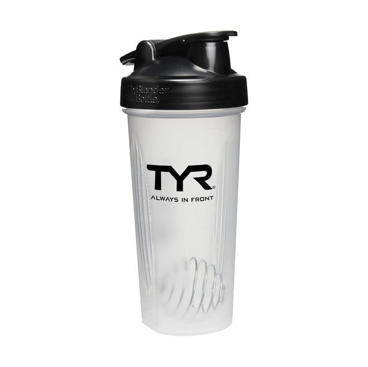 Tyr Blender Bottle 28oz