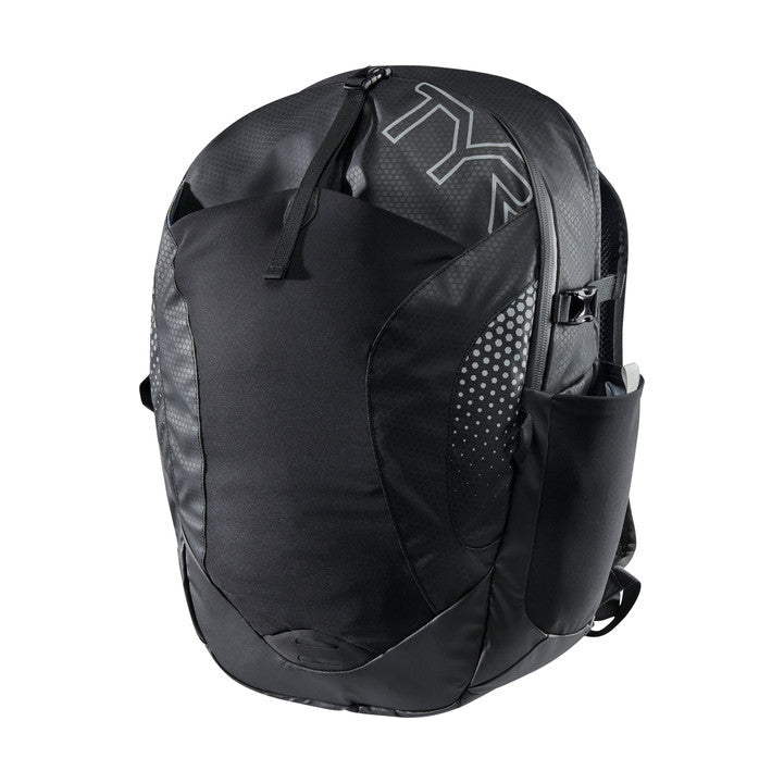 Tyr on sale victory backpack