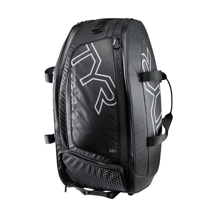 Tyr Elite Team Equipment Bag