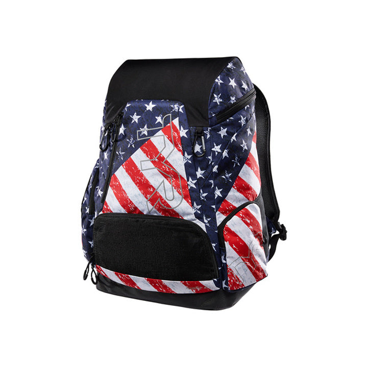 Tyr Alliance 45l Backpack Star Spangled