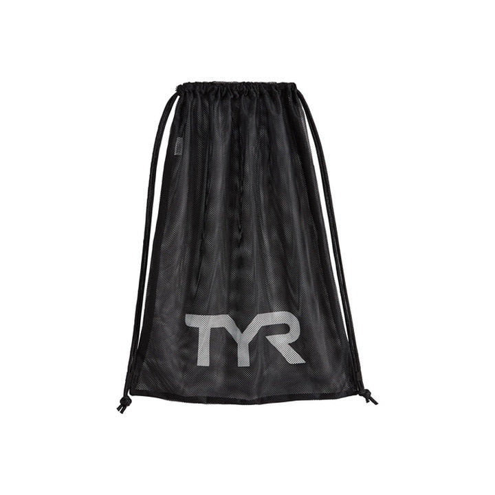 Tyr Alliance Mesh Equipment Sack Pack