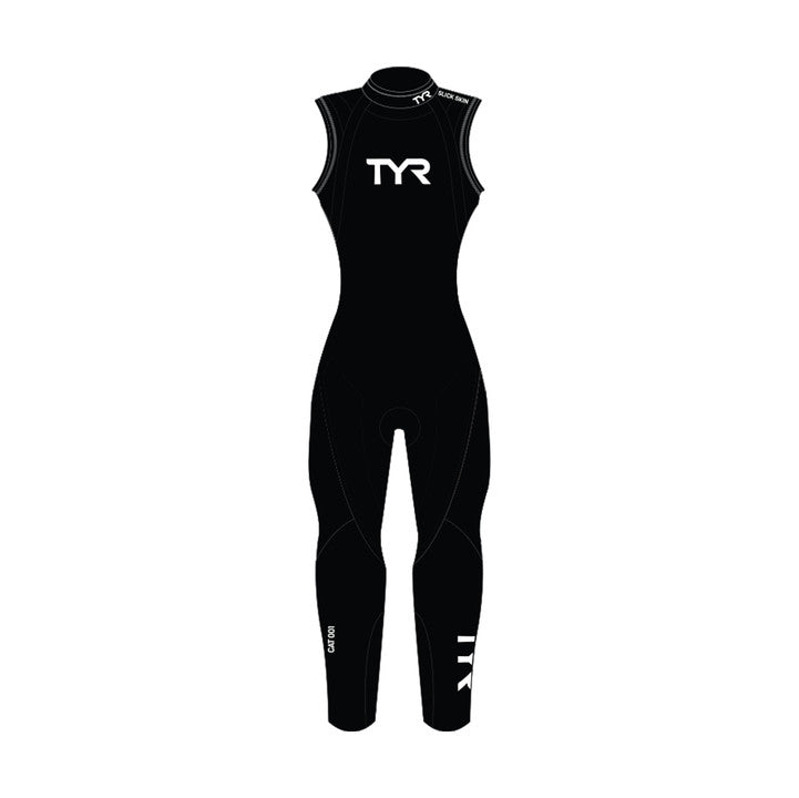 Men Triathlon Wetsuit: Stay Warm and More Floatation