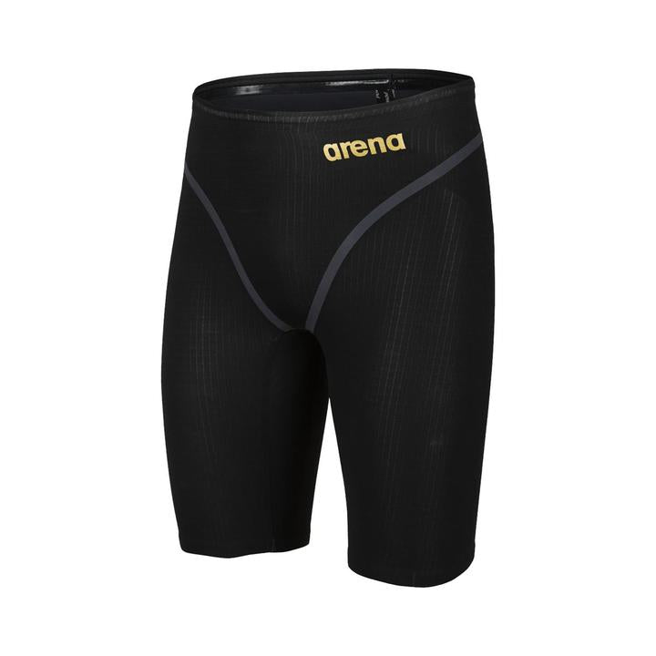 Arena Men's Powerskin Carbon Core FX Tech Suit Jammer