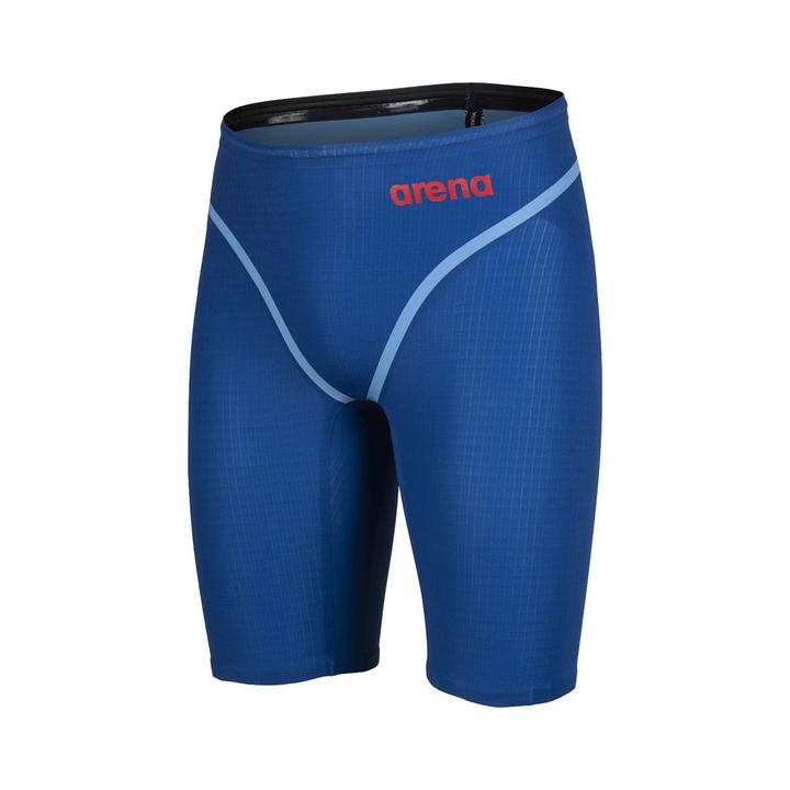 Arena Men's Powerskin Carbon Core FX Tech Suit Jammer