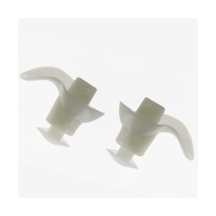 FINIS Ear Plugs