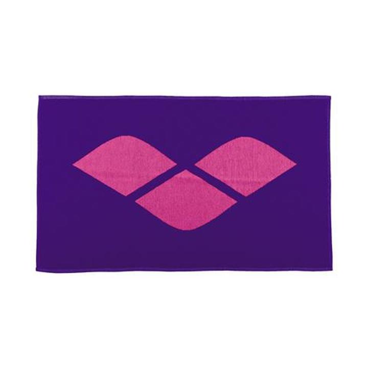 Arena Hiccup Towel