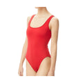 Tyr One Piece Swimsuit SOLID ELIZA