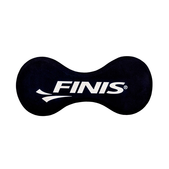 Finis Foam Pull Buoy Jr