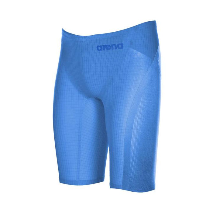 Arena Men's POWERSKIN Carbon-Flex VX Jammer – Synergy Swimwear