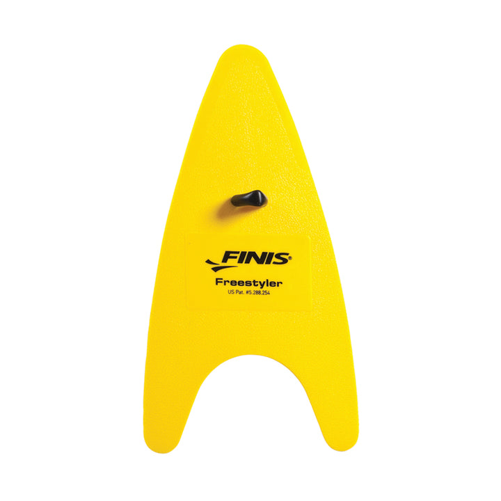 FINIS Freestyler Hand Paddles