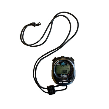 Finis 3X100M Stopwatch