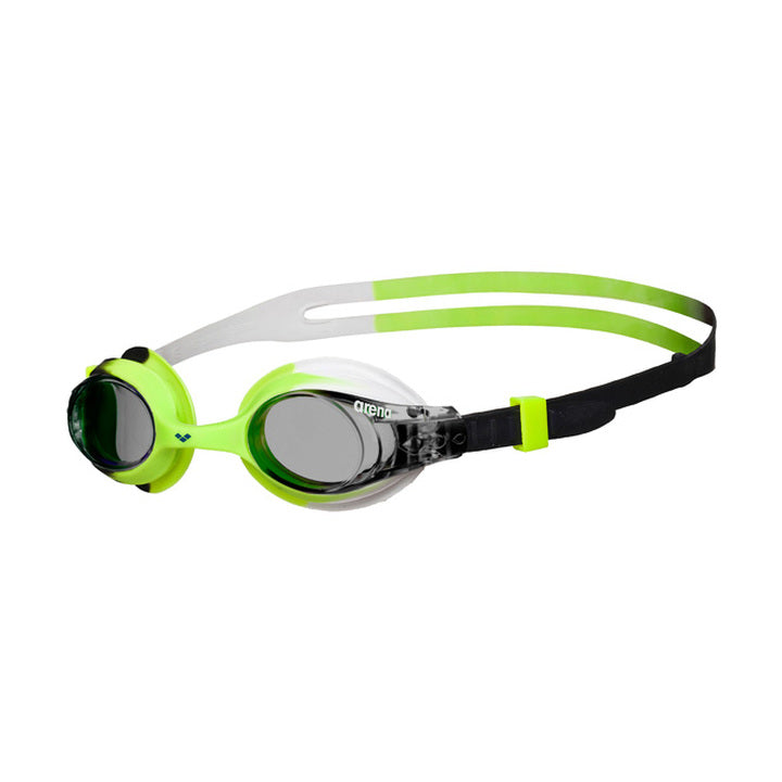 Arena X-lite Goggle Kids