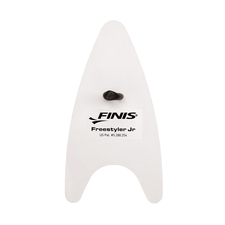 Finis Freestyler Paddles JR