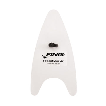 Finis Freestyler Paddles JR