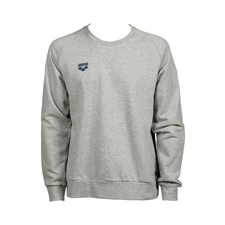 Arena Men's National Crew Sweat