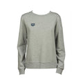 Arena Women's CREW SWEATSHIRT