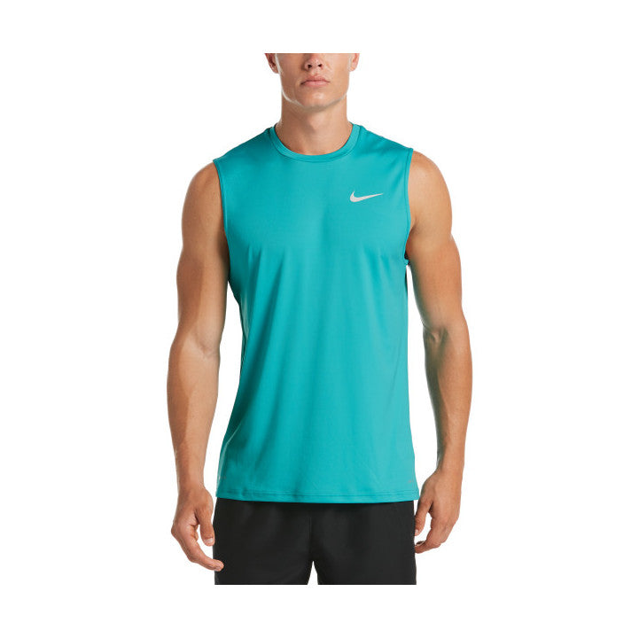 Nike Men's Essential Sleeveless Hydroguard