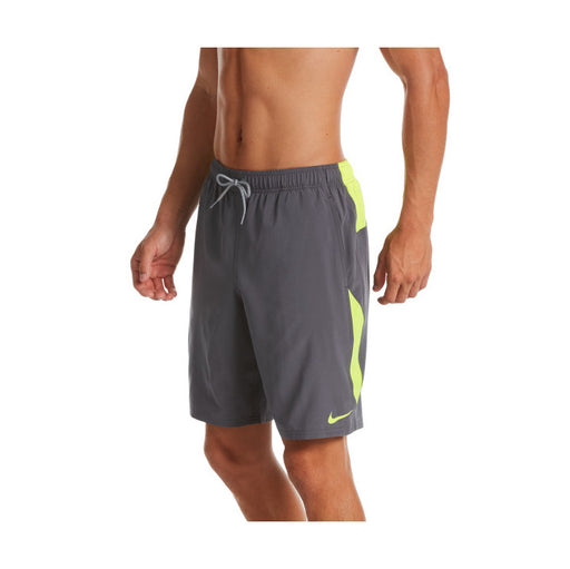 Nike Contend 9in Volley Short