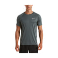 Nike Men's Essential Short Sleeve Hydroguard