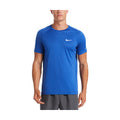 Nike Men's Essential Short Sleeve Hydroguard