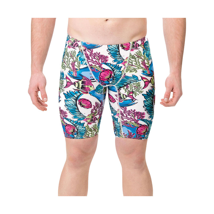 Dolfin Jammer Classics Coral Reef