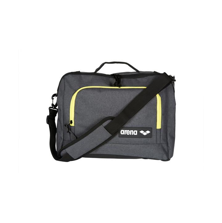 Arena Team Coach Bag