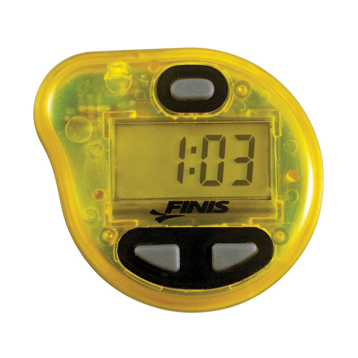 FINIS Tempo Trainer Pro