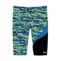 TYR Men's Agran Wave Jammer