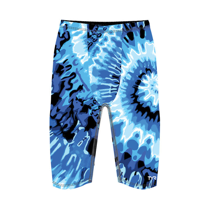 TYR Men's Bohemian Jammer