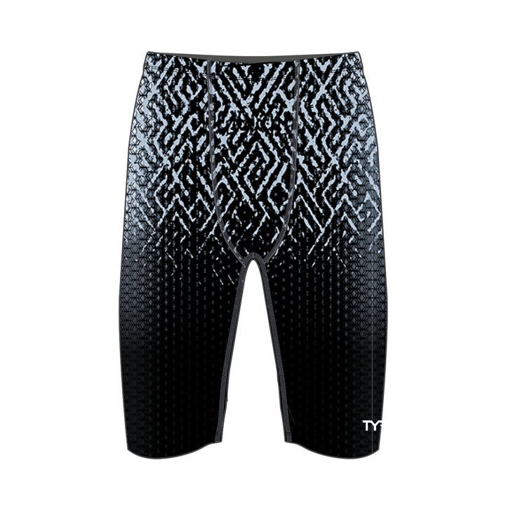 TYR Men's Odyssey Jammer