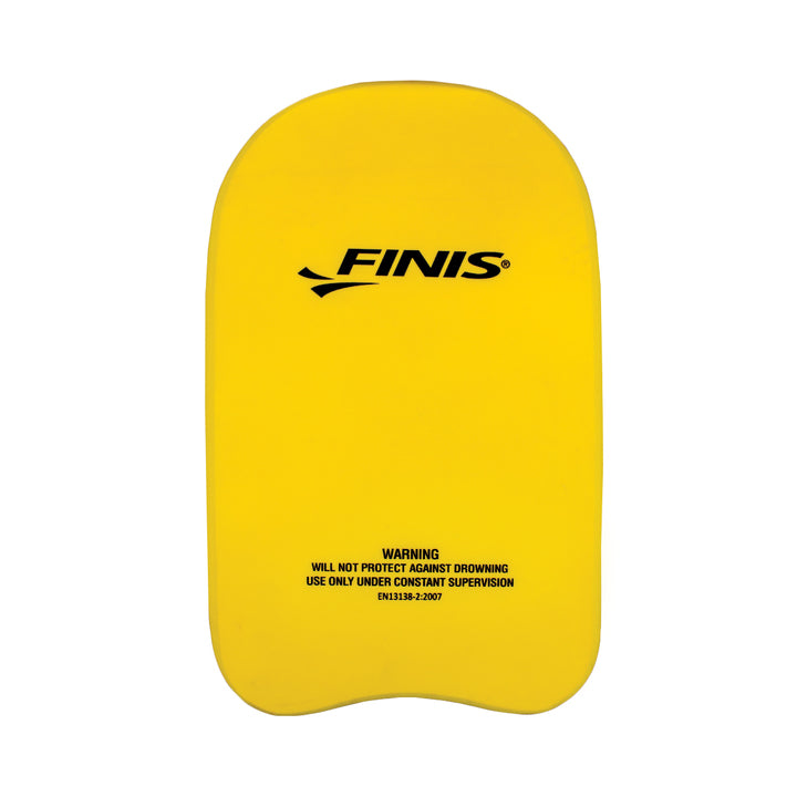 Finis Foam Kickboard