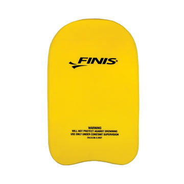 Finis Foam Kickboard