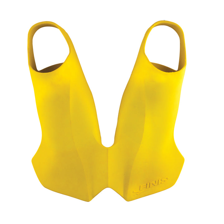 Finis Evo Monofin Swim Fins