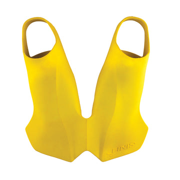 Finis Evo Monofin Swim Fins