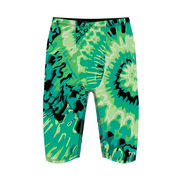 TYR Men's Bohemian Jammer