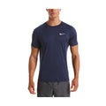 Nike Men's Essential Short Sleeve Hydroguard