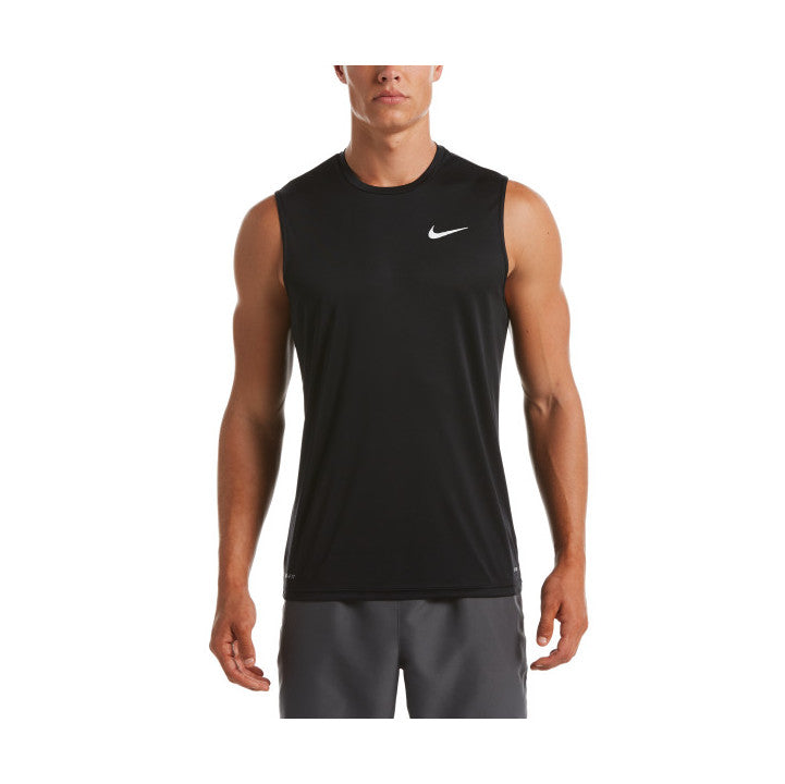 Nike fashion sleeveless training wrap