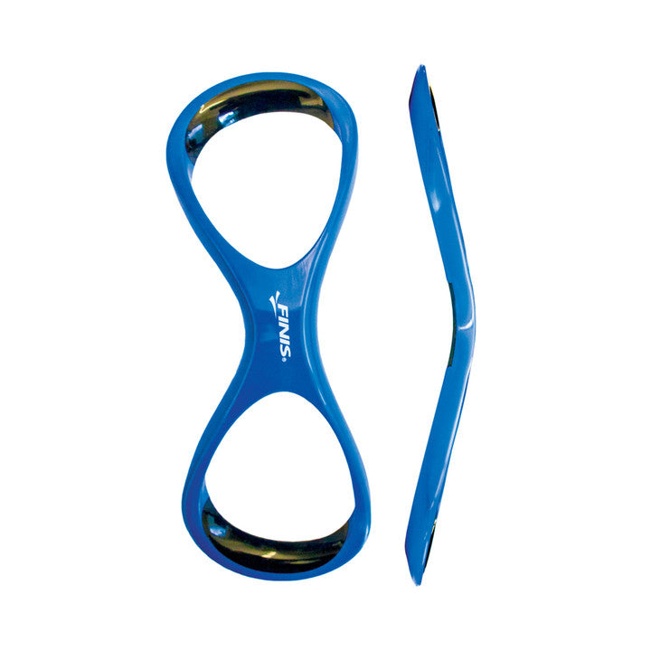 FINIS Forearm Fulcrums Paddles JR