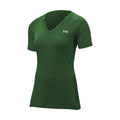 Tyr Women's Tech Tee ALLIANCE