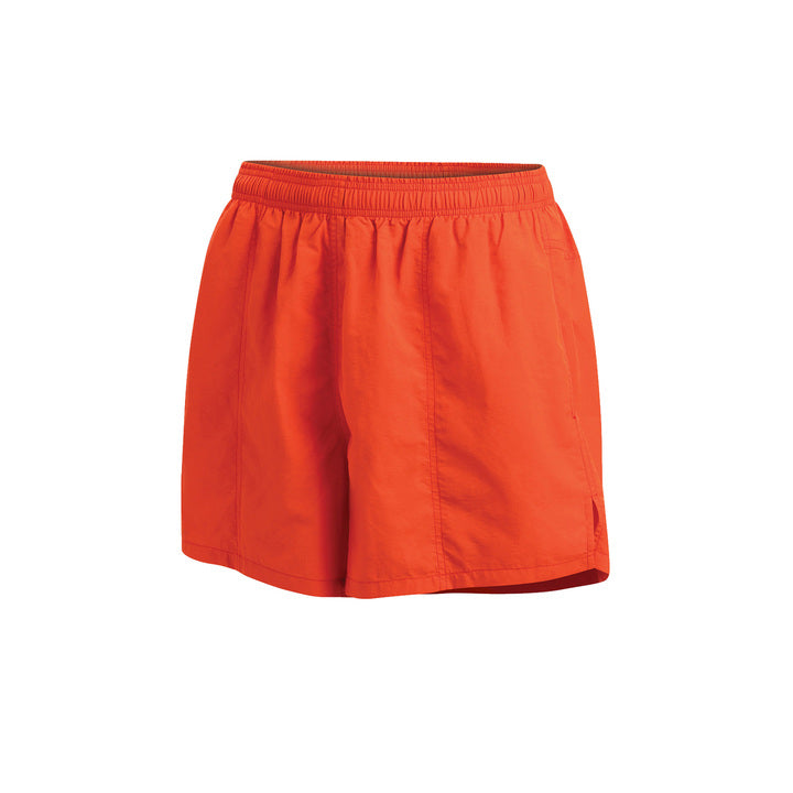 Dolfin Water Short Mens