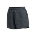 Dolfin Water Short Mens