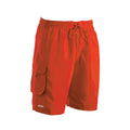 Dolfin Boardshort