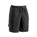 Dolfin Boardshort