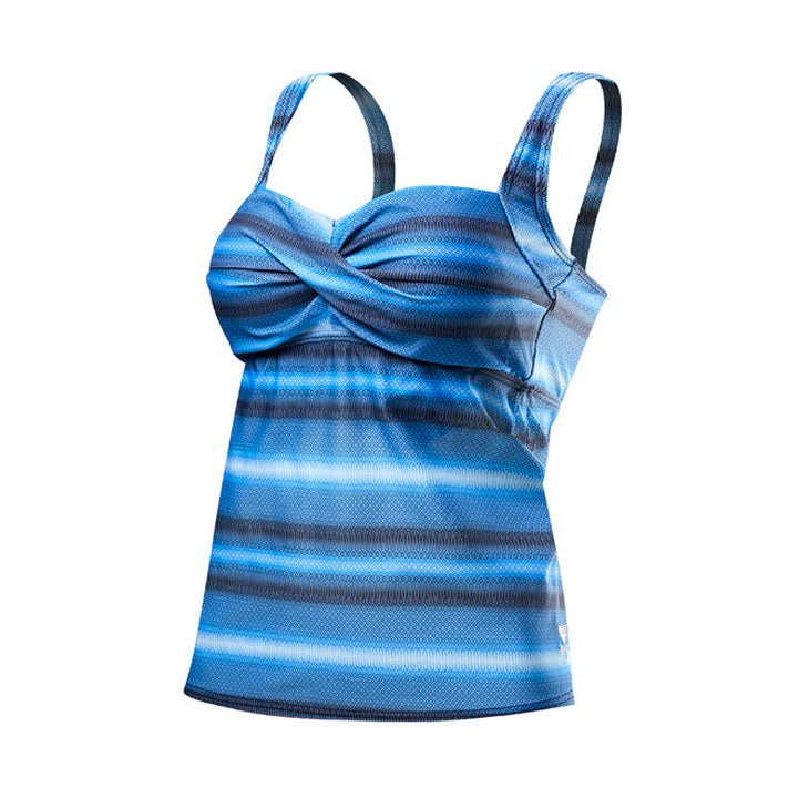 Tyr Tankini Top TRAMONTO