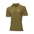 Tyr Men's Tech Polo ALLIANCE Ext. Sizes