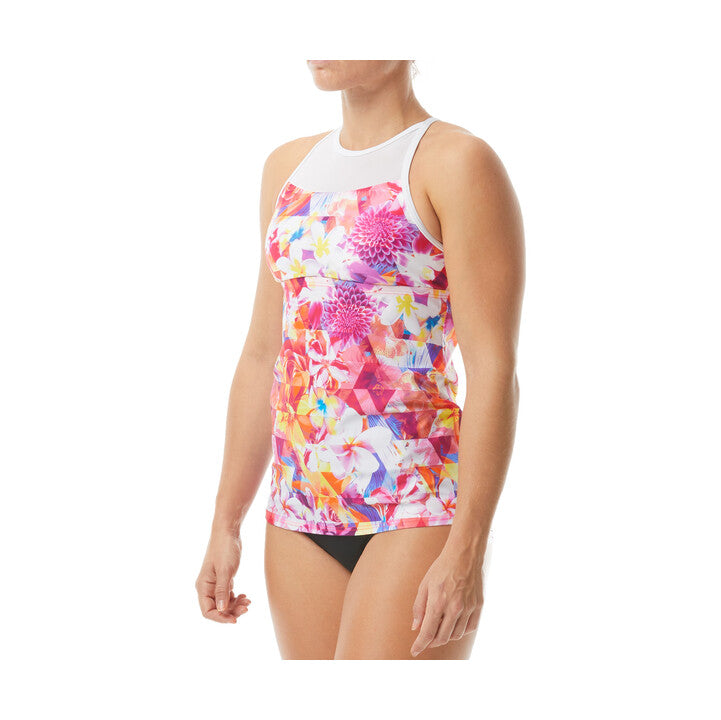 TYR Women's Active Radiant Tessa Tank