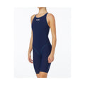 TYR Women's Thresher Open Back Tech Suit Swimsuit